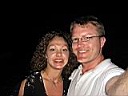 Mexico 2005 046.jpg